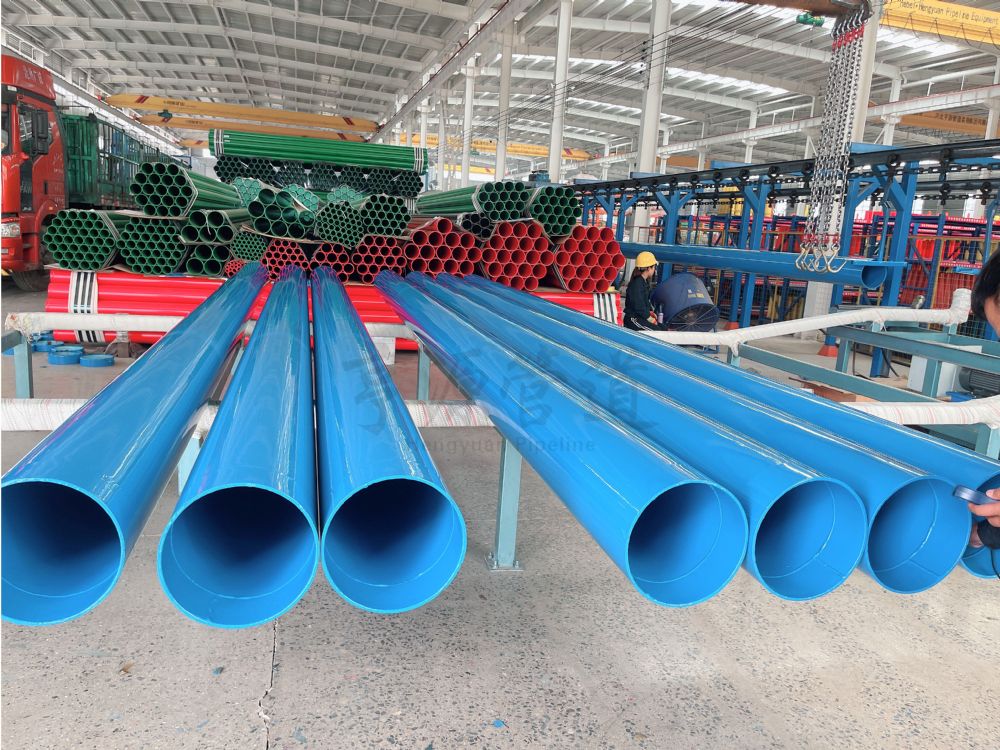 �p���ٺ���Ϳ��䓹�