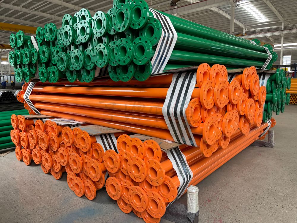 �p������Ϳ��䓹�