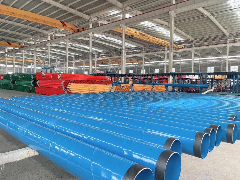 �{ɫ��������䓹�