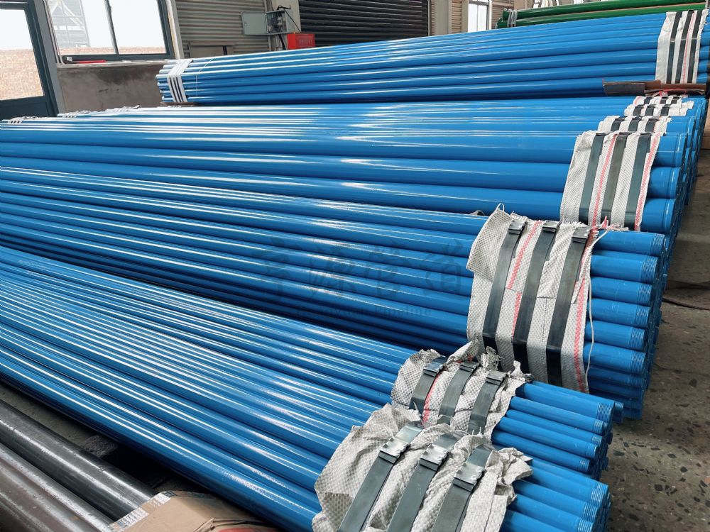 �z���B��Ϳ��䓹�