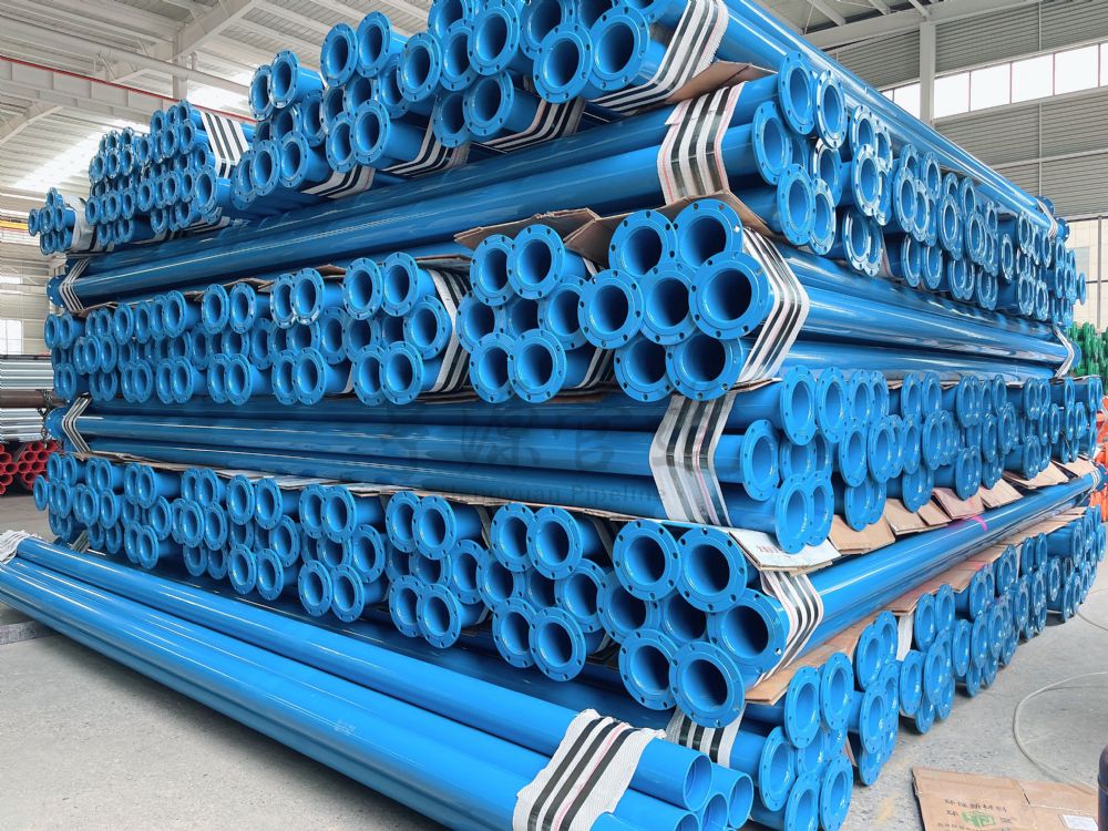 ����Ϳ��䓹�