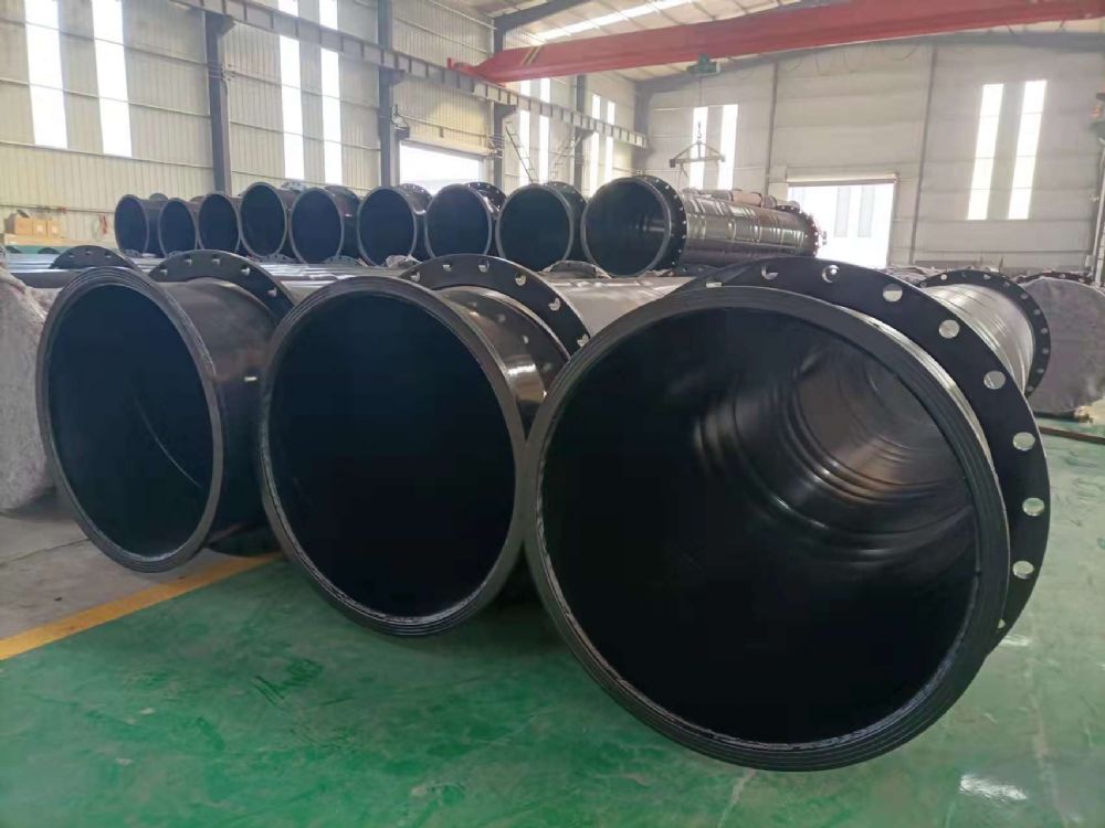 �p�ܷ�Ϳ��䓹�