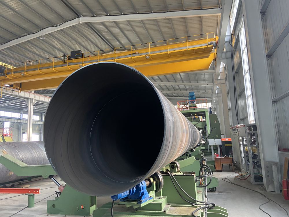 ��ڏ�����䓹�