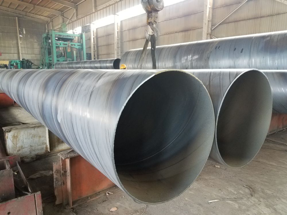 ̼�����䓹�