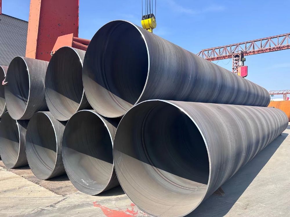 ��������䓹�