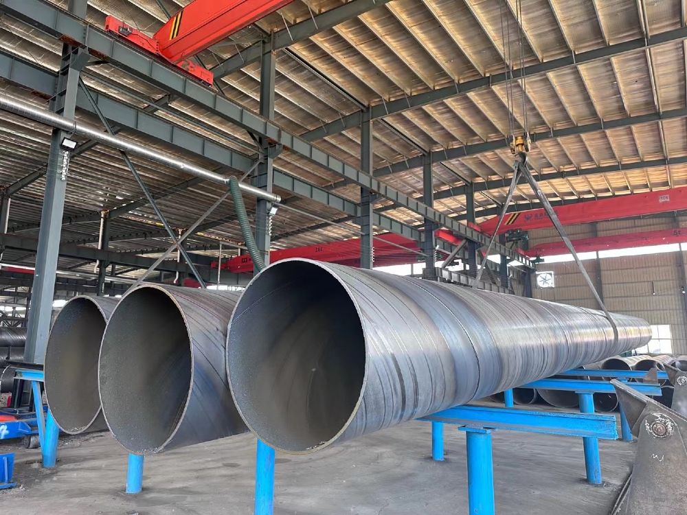 L360�ܾ������䓹�