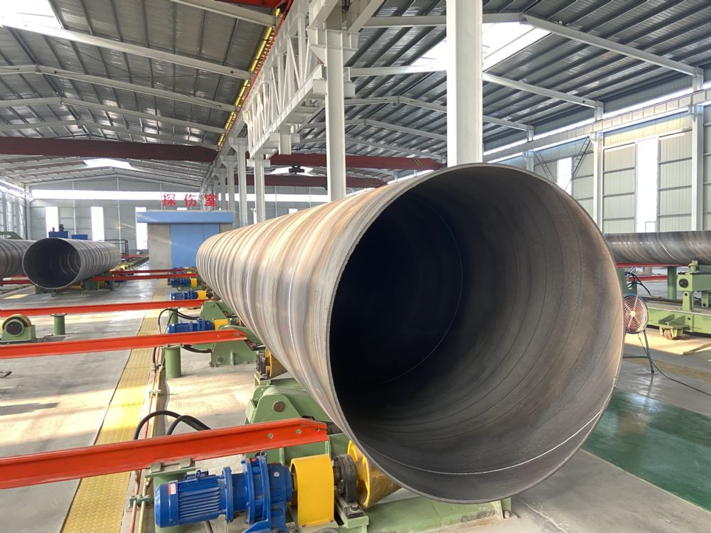 �������䓹�