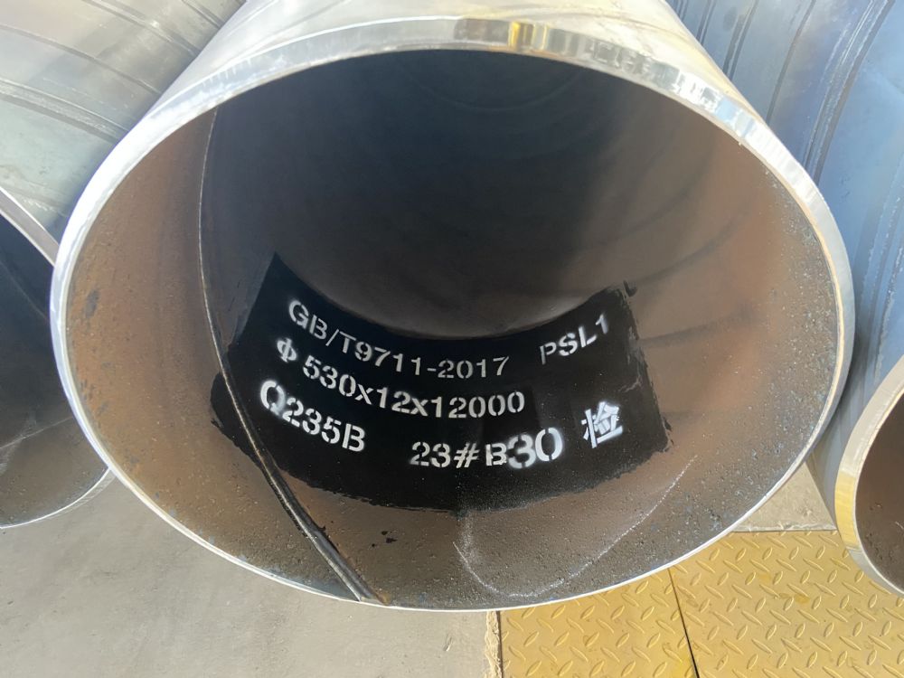 ��������䓹܏S��