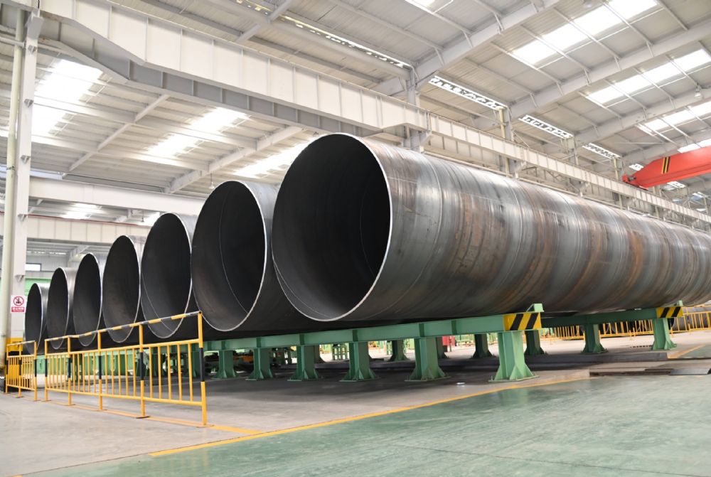 ���˘˜�����䓹����a�S��