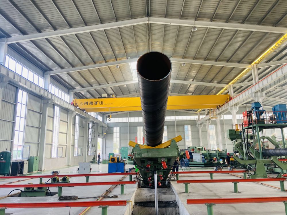 L245N����䓹ܹ�؛��