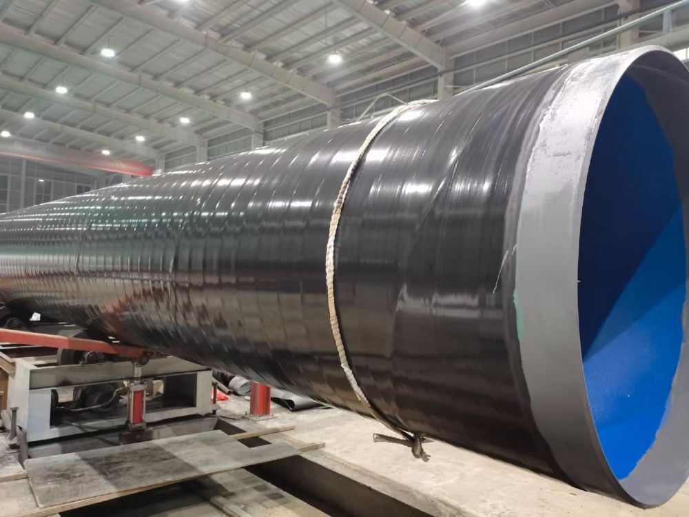 �h����ĩ�z𤄩����ϩ����䓹�