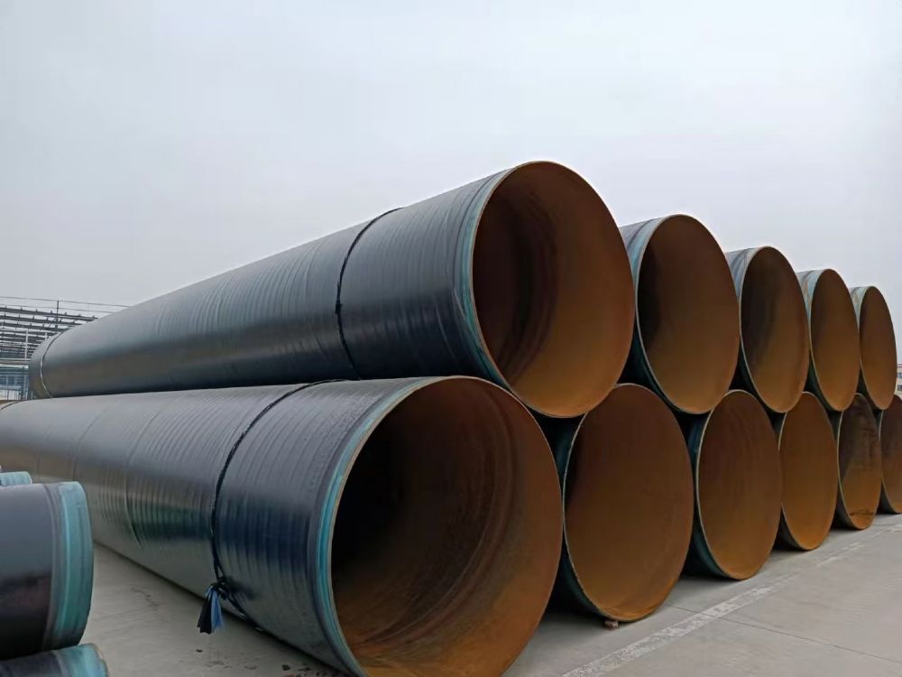 3PE��������䓹�