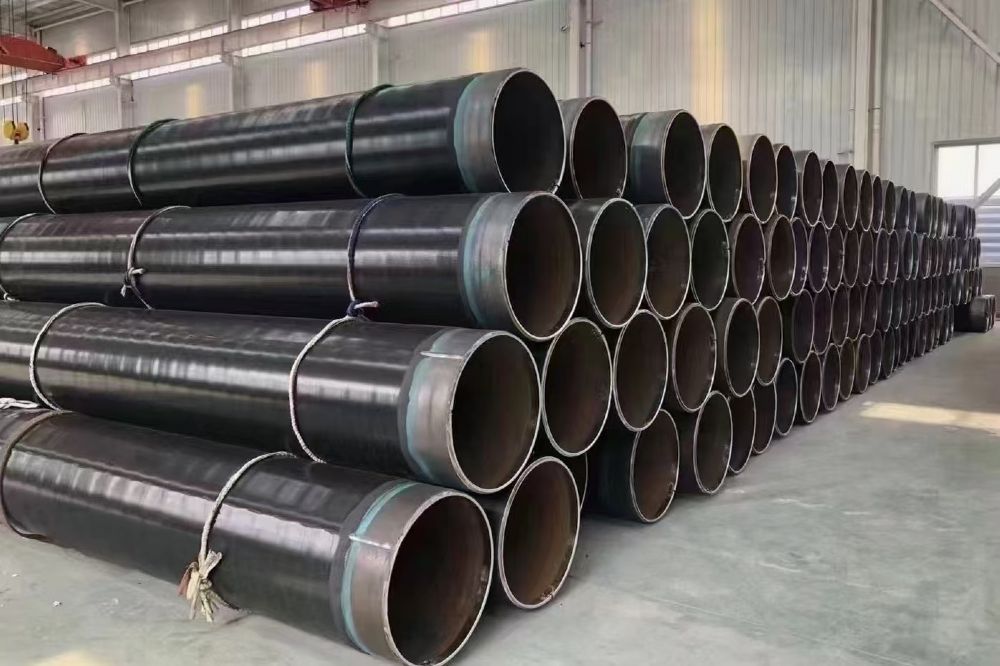 ȼ?x��)�ܵ�ݔ���?PE䓹܏S��