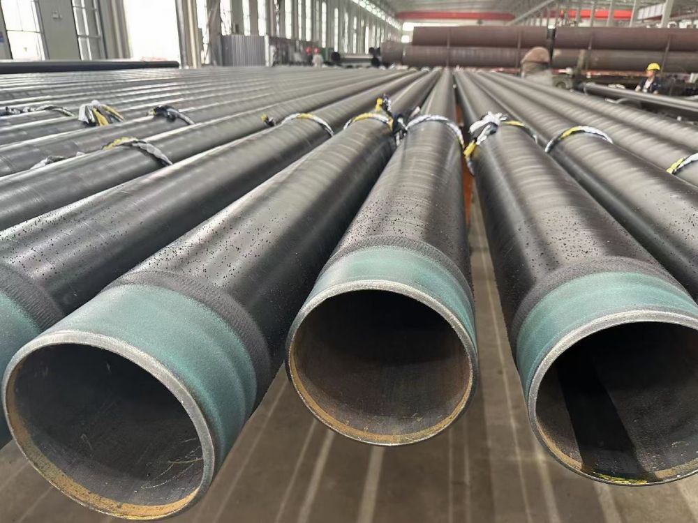 ��ͨ���ӏ�(qi��ng)��3PE����䓹܈�r