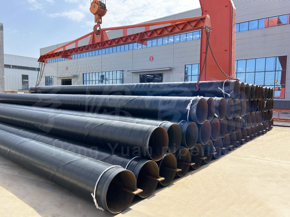 3PE����䓹܈�(zh��)�И�(bi��o)��(zh��n)