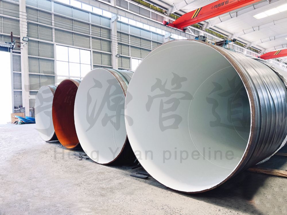 �ȭh����֬��3PE����䓹�