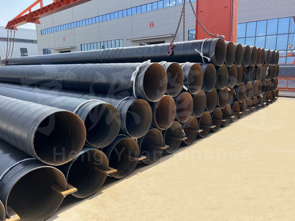 �r�����÷���䓹�