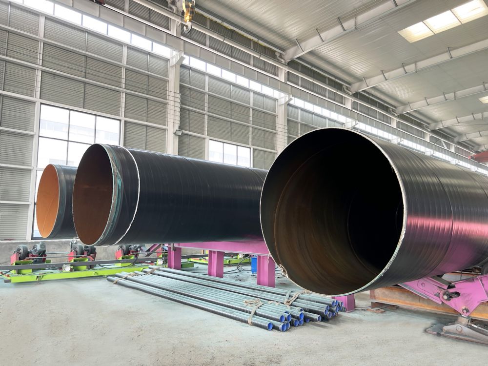 ���ӽY������䓹�