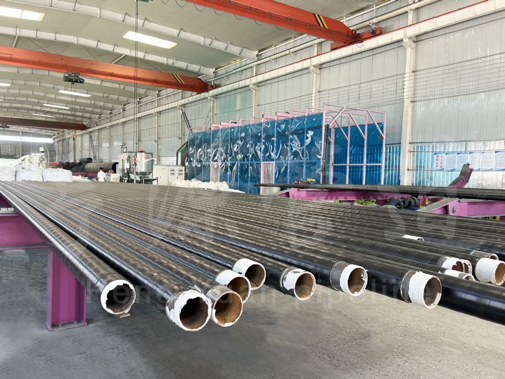 С�ڏ�3PE����䓹�