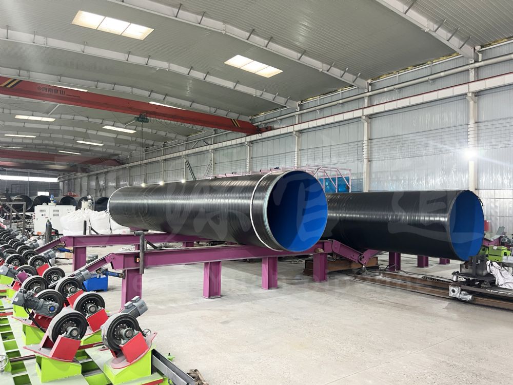 ���Ϸ�������䓹�