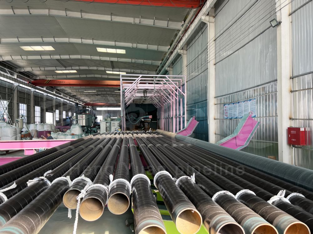 ���Ӿ���ϩͿ������䓹�