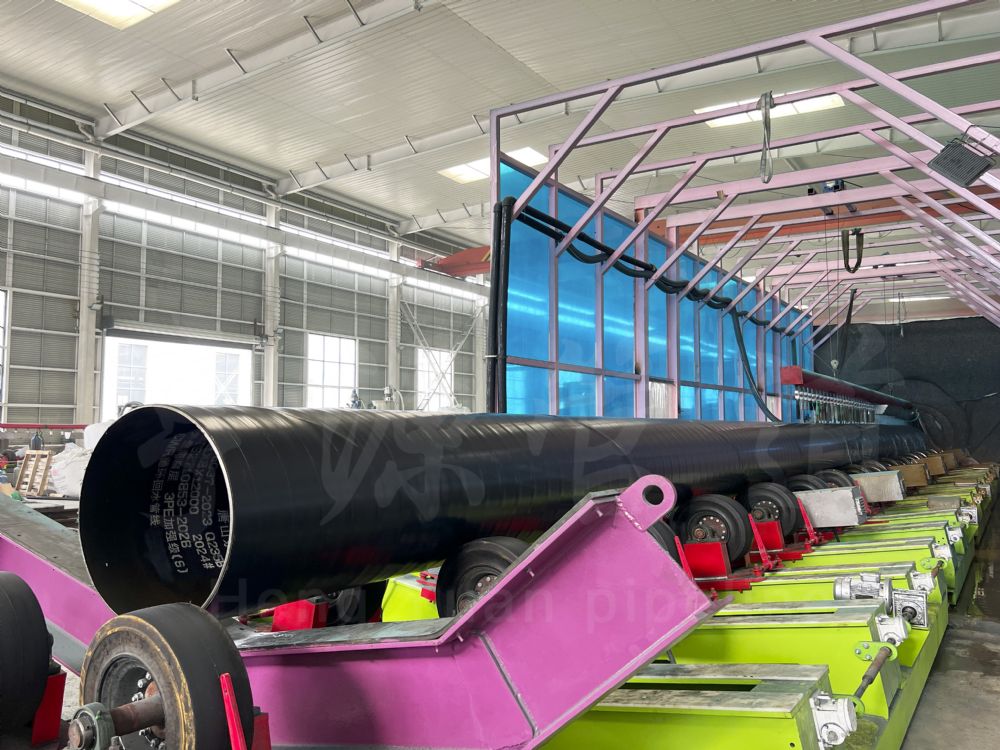 3LPE����䓹܃r��