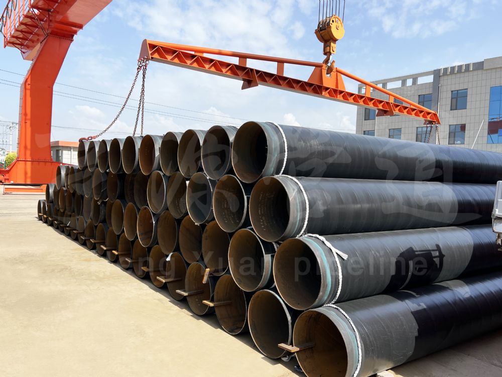 ����3PE����䓹�