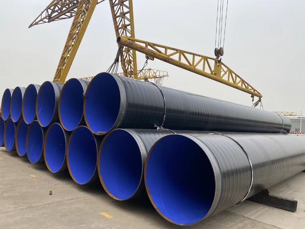 TPET�����oˮ䓹�