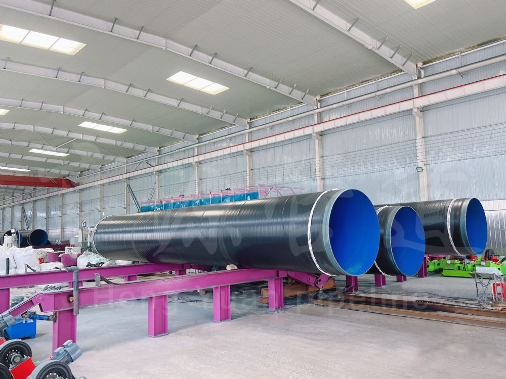 �ȭh����֬��3PE�����oˮ䓹�