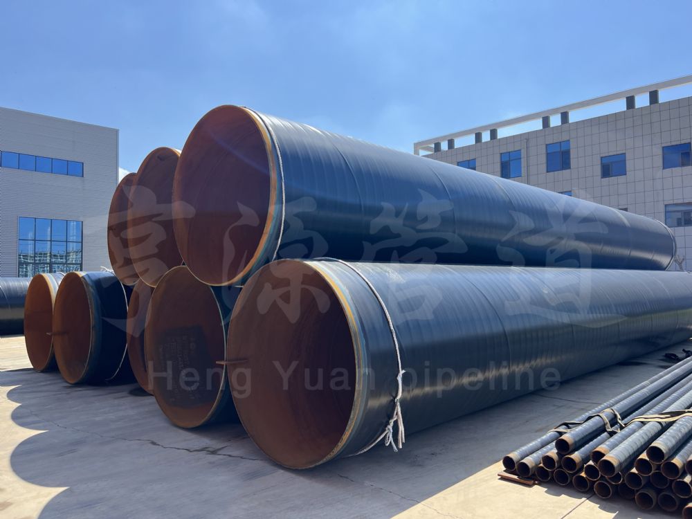 ����䓹܏S��ϵ��ʽ