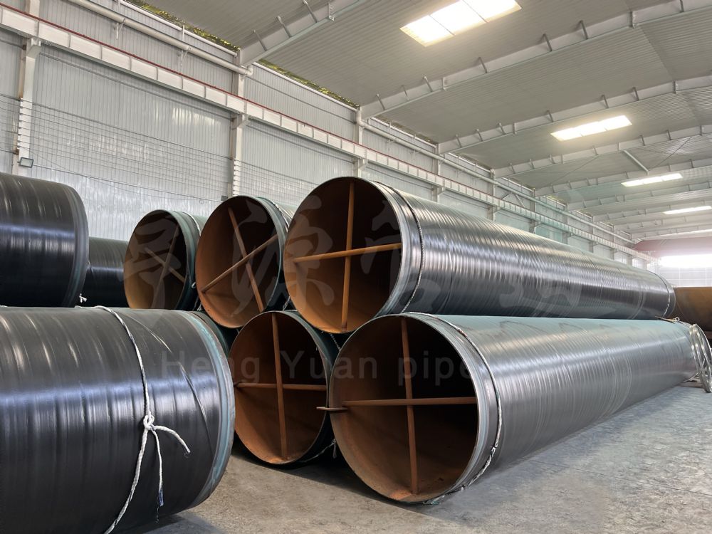 ��ڏ������Ӿ���ϩ����䓹�