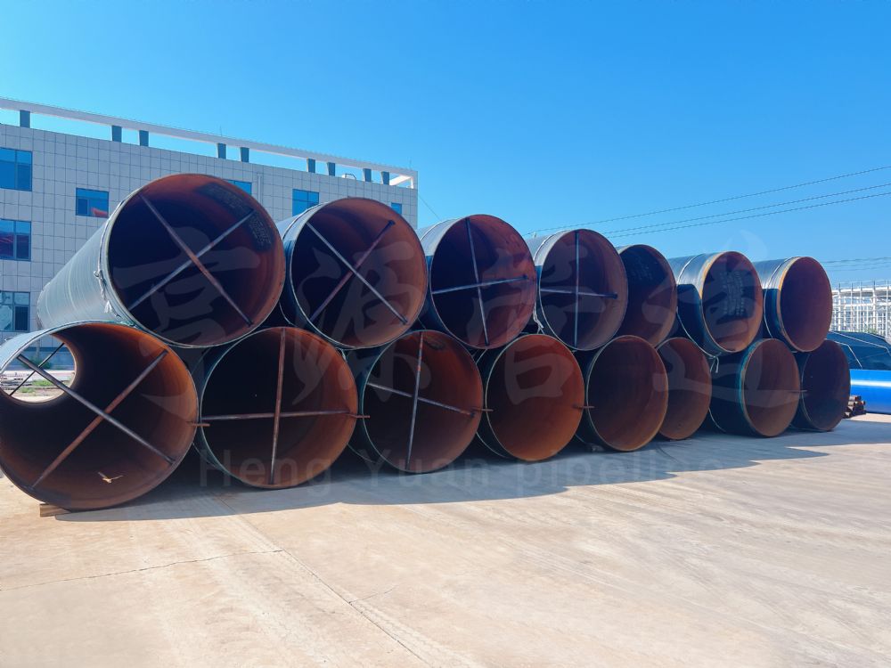 �в���B��3PE����䓹�