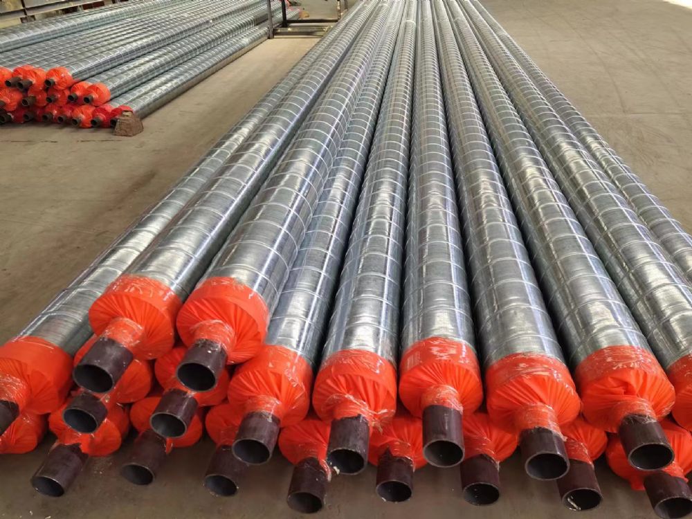 ���m�ܿձ���䓹�