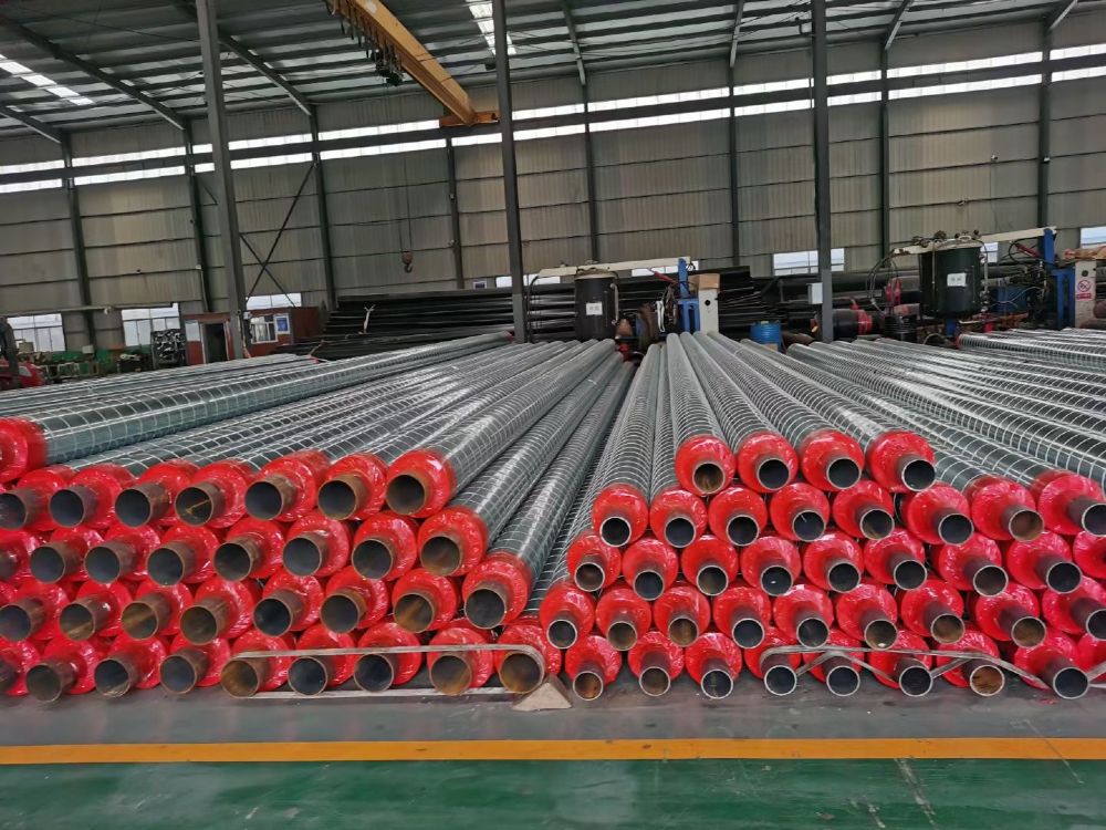 �҃�(n��i)���{(di��o)���ع�