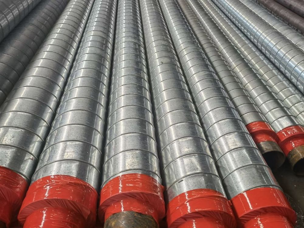 ����FƤ��(n��i)�۰�������䓹�