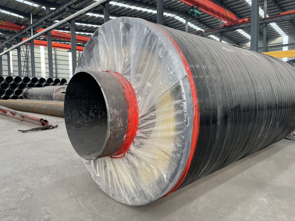 ���䓱���䓹�