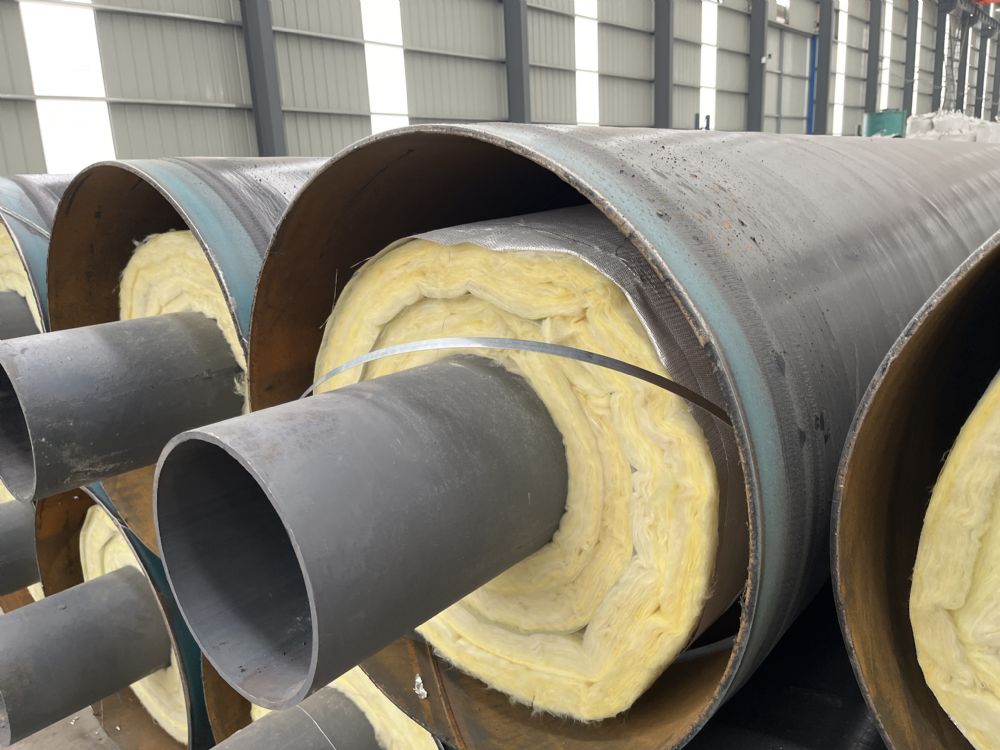 �⻬��(d��ng)�������䓱���䓹�