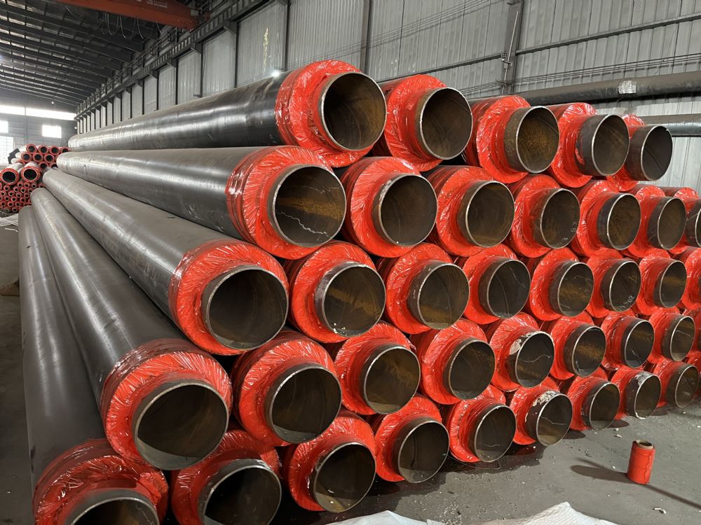 С�ڏ����w����۰�������䓹�