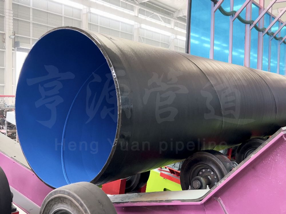 ��3PE��Ϳ��TPEP����䓹�