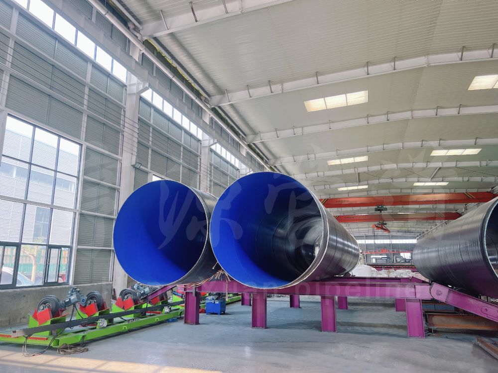 ��3PE��(n��i)���۽Y(ji��)�h(hu��n)����ĩTPEP����䓹�