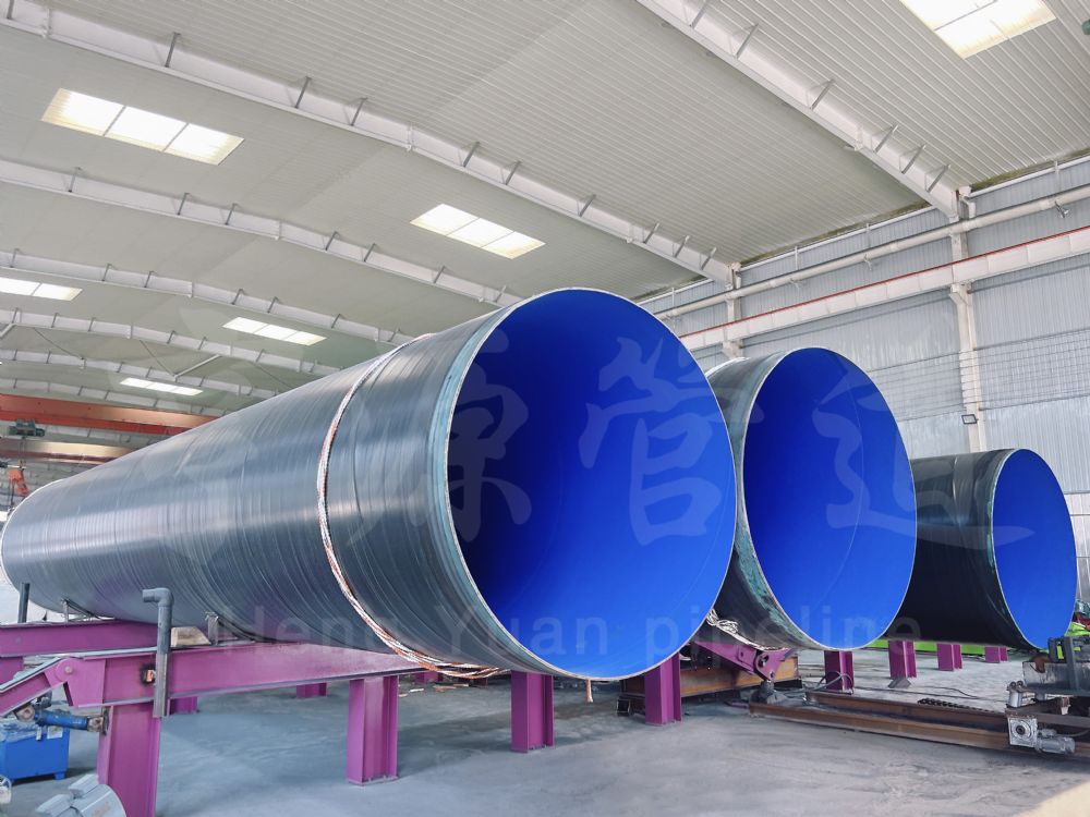 �}ɽTPEP����䓹܏S��