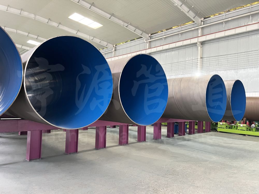 �ӱ�TPEP����䓹����a�S��