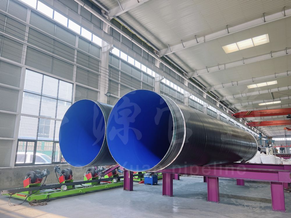 ��܏�TPEP����䓹�