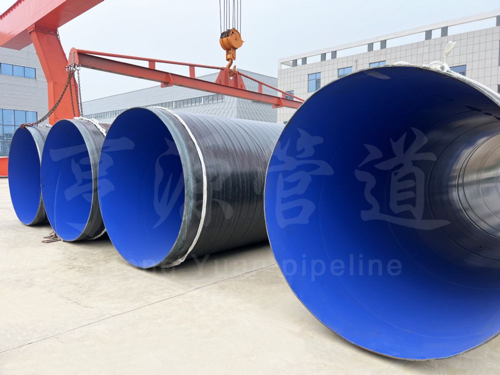 ��ֱ��TPEP����䓹܏S��