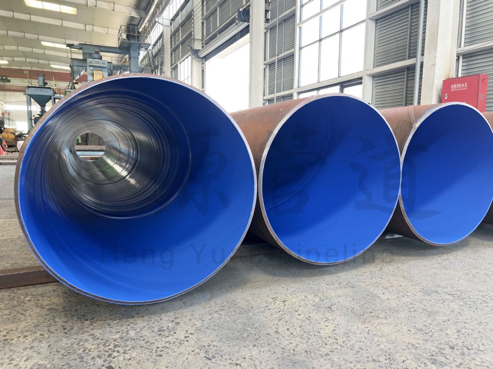 ��ڏ�TPEP����䓹ܹ�����