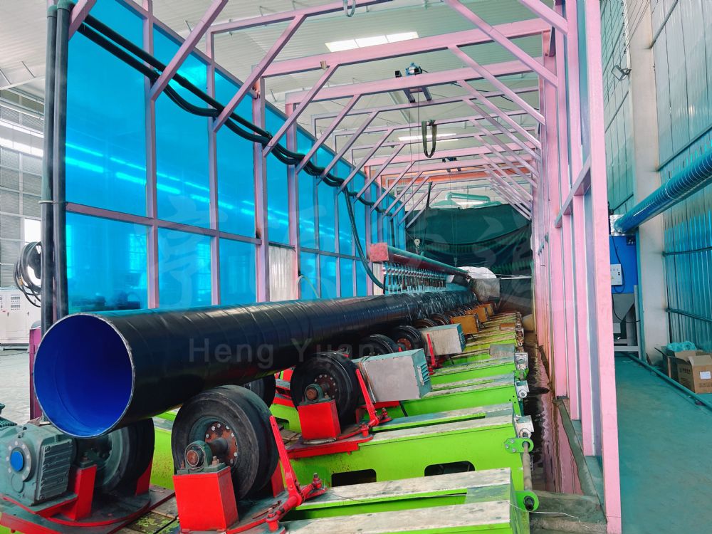 �r(n��ng)������TPEP����䓹�