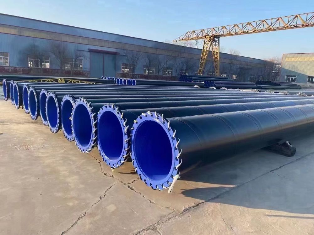 ��ˮ̎����TPEP����䓹�