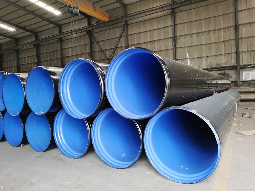 �в���B�ӽo��ˮ��TPEP����䓹�