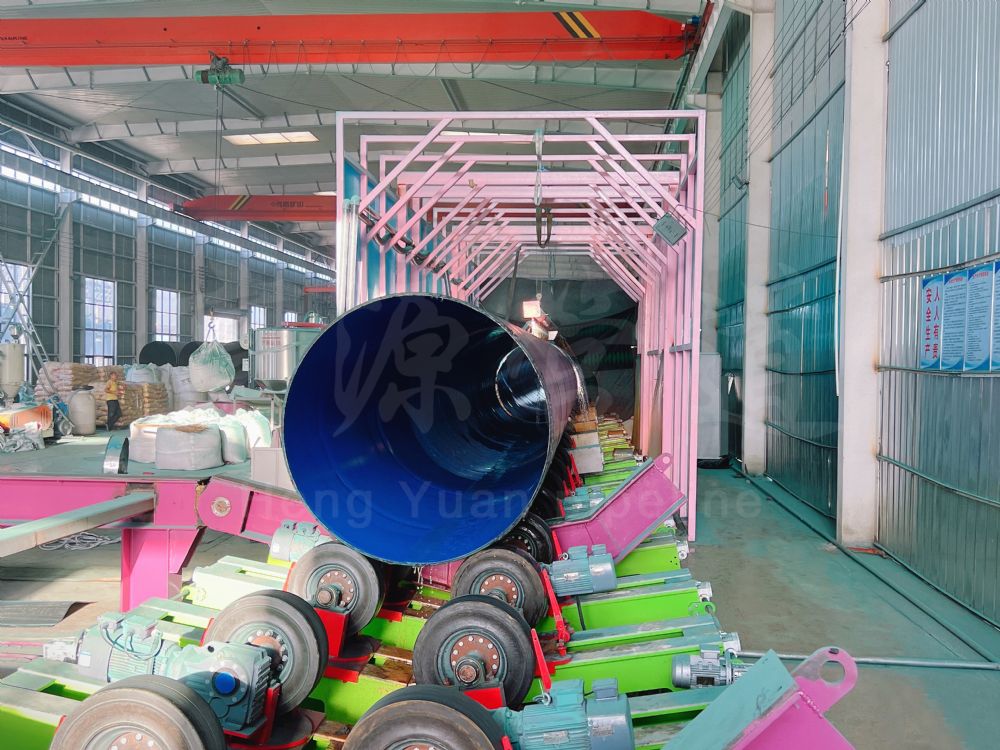 ��(n��i)��Ϳ����TPEP䓹�