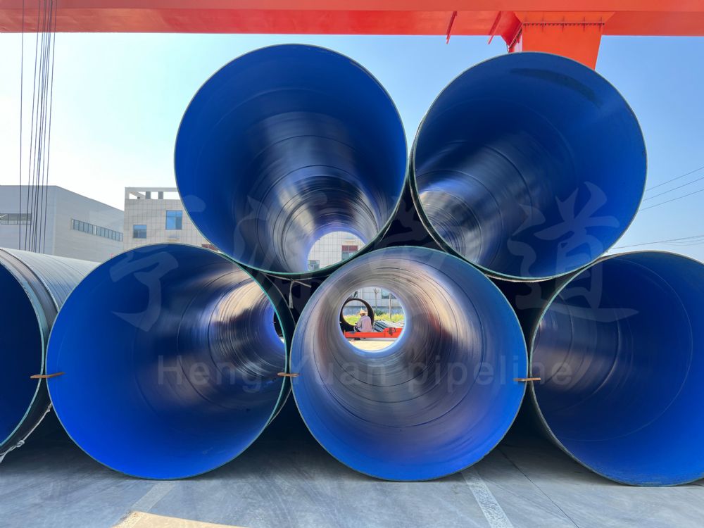 ��ڏ�����ݔˮ��TPEP����䓹�